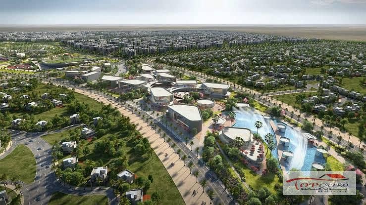 2 WhatsApp Image 2024-03-20 at 3.23. 45 PM (1). jpeg