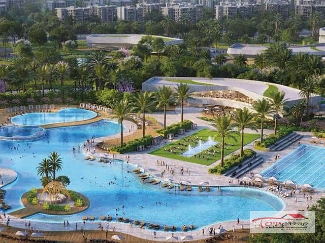 3 WhatsApp Image 2024-03-20 at 3.23. 45 PM (2). jpeg