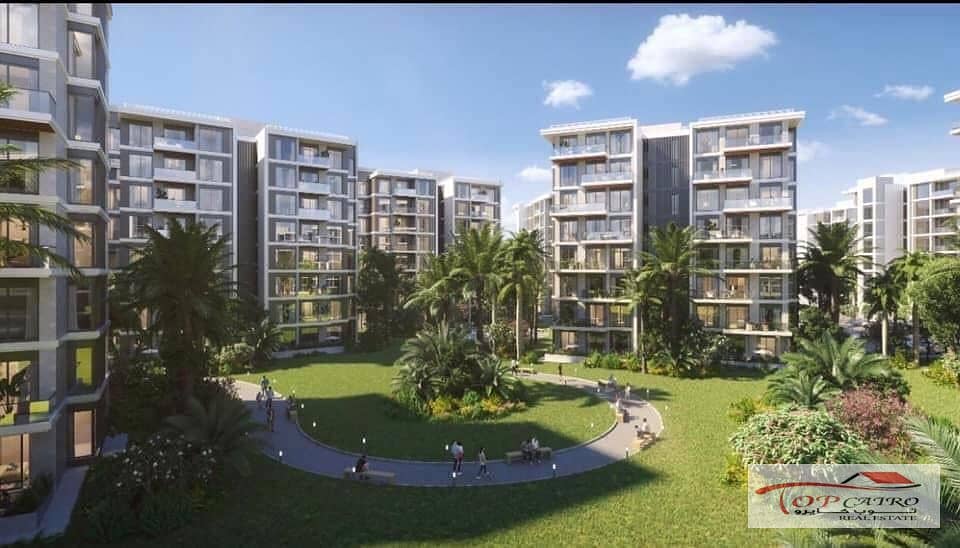 7 432668053_7679714382062140_1785005997591760616_n. jpg