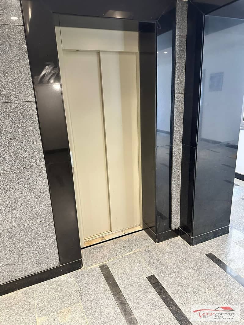 11 WhatsApp Image 2024-03-16 at 2.58. 55 PM. jpeg