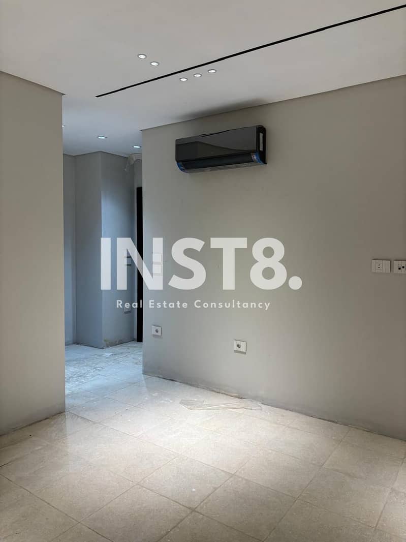 WhatsApp Image 2026-01-13 at 5.52. 06 PM (1). jpeg WhatsApp Image 2026-01-13 at 5.52. 06 PM (1). jpeg