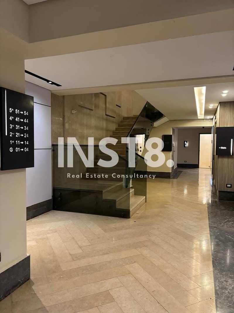 2 WhatsApp Image 2026-01-13 at 5.52. 05 PM. jpeg