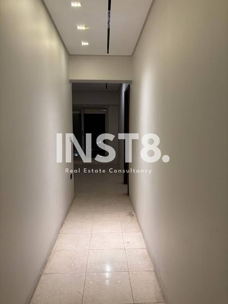 4 WhatsApp Image 2026-01-13 at 5.52. 07 PM. jpeg