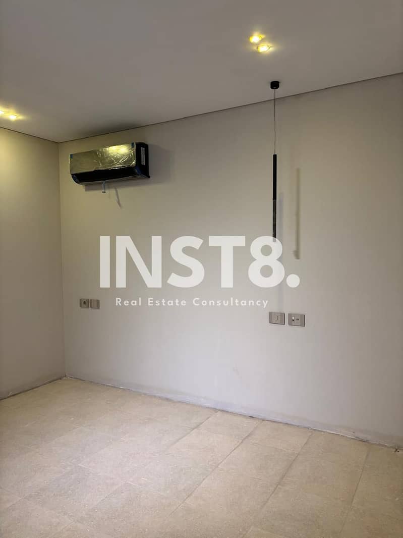 5 WhatsApp Image 2026-01-13 at 5.52. 06 PM (4). jpeg