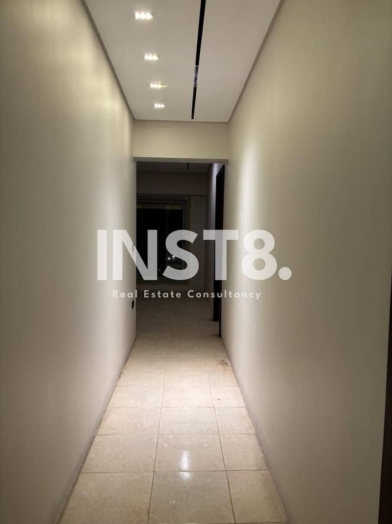 6 WhatsApp Image 2026-01-13 at 5.52. 05 PM (2). jpeg