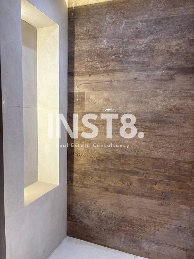 7 WhatsApp Image 2026-01-13 at 5.52. 06 PM (3). jpeg