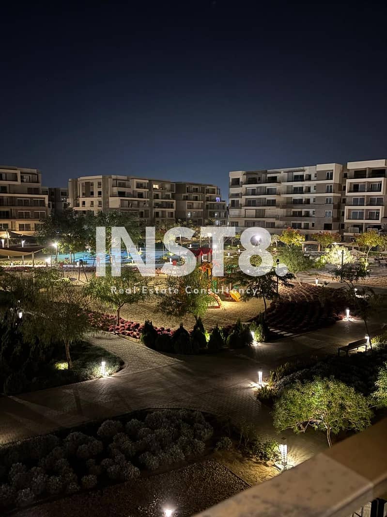 8 WhatsApp Image 2026-01-13 at 5.52. 07 PM (1). jpeg