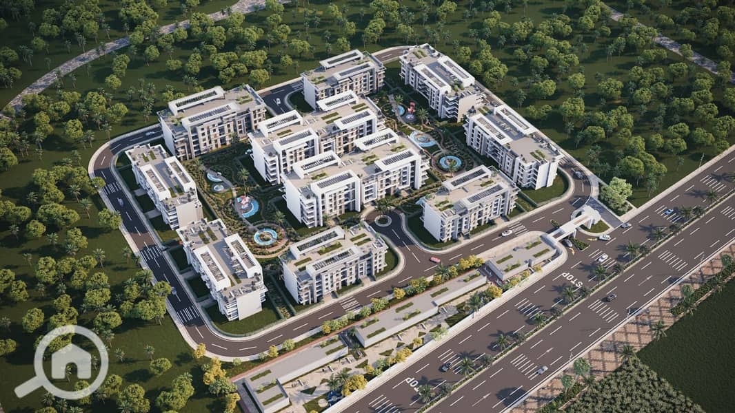 2 WhatsApp Image 2025-10-12 at 7.16. 20 PM. jpeg