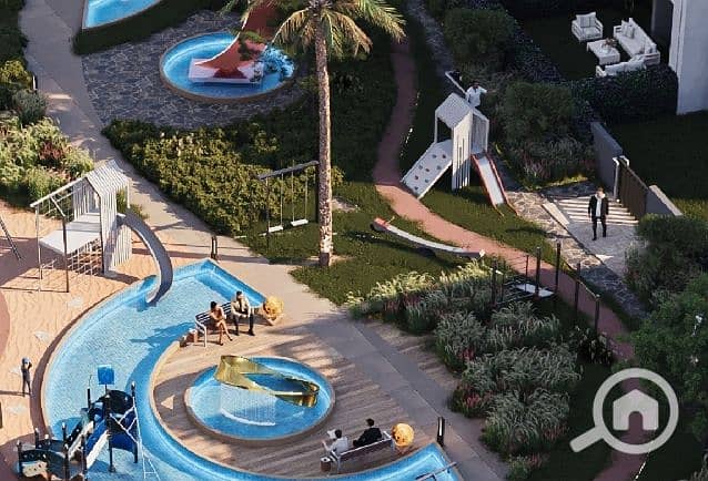 3 Screenshot_13-1-2026_172444_web. whatsapp. com. jpeg