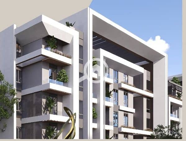 4 Screenshot_13-1-2026_172435_web. whatsapp. com. jpeg