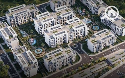 5 Screenshot_13-1-2026_172420_web. whatsapp. com. jpeg