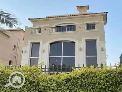 3 Bedroom Townhouse for Sale in New Capital City, Cairo - WhatsApp Image 2025-02-10 at 2.21. 41 PM (2)_800x600. jpg