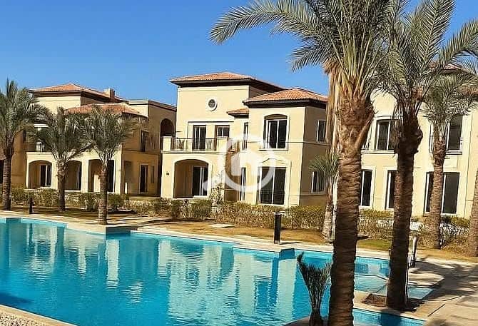 3 WhatsApp Image 2025-06-03 at 12.36. 21 PM. jpeg