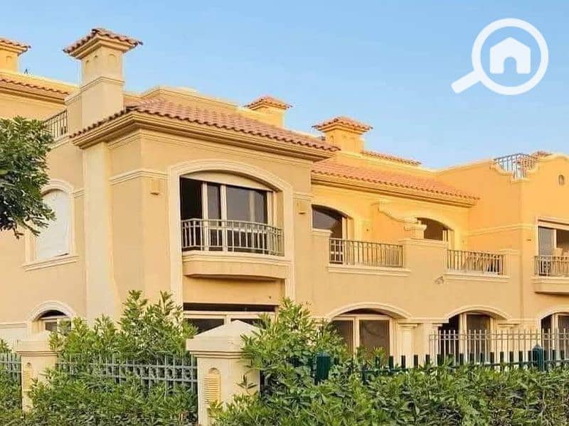 8 WhatsApp Image 2025-02-10 at 2.21. 41 PM_800x600. jpg