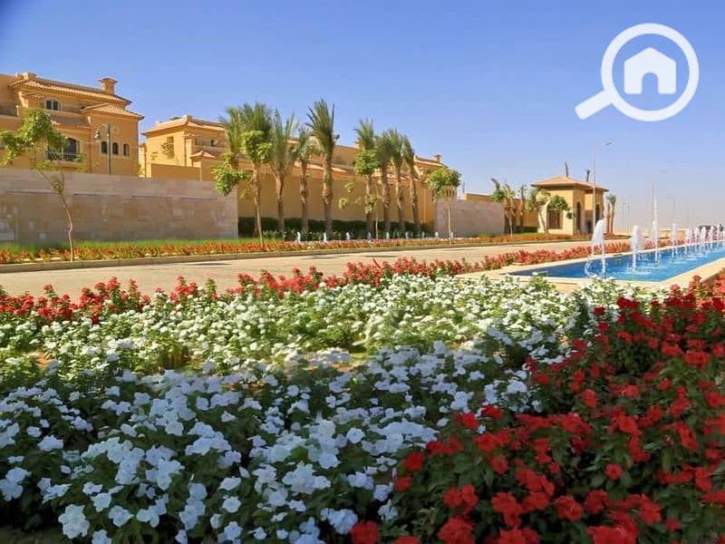 12 WhatsApp Image 2025-02-10 at 2.21. 44 PM (1)_800x600. jpg