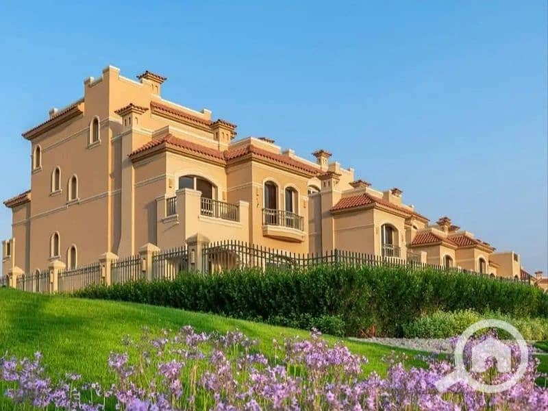 14 WhatsApp Image 2025-02-18 at 11.58. 35 AM_800x600. jpg