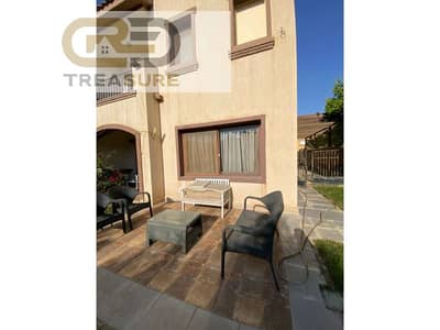 شقة 4 غرف نوم للايجار في القاهرة الجديدة، القاهرة - WhatsApp Image 2026-01-08 at 1.29. 26 AM. jpg