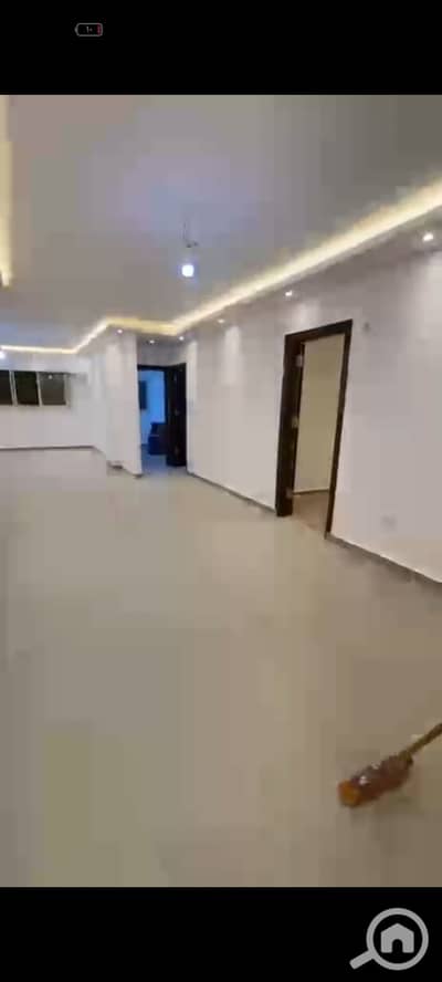 3 Bedroom Flat for Rent in Zahraa Al Maadi, Cairo - Screenshot_٢٠٢٦-٠١-١٣-١٧-٤٨-٠١-٥١_7352322957d4404136654ef4adb64504. jpg