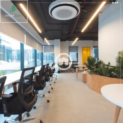 Office for Rent in Nasr City, Cairo - 595290092_803273219467958_4575401401216928939_n. jpg