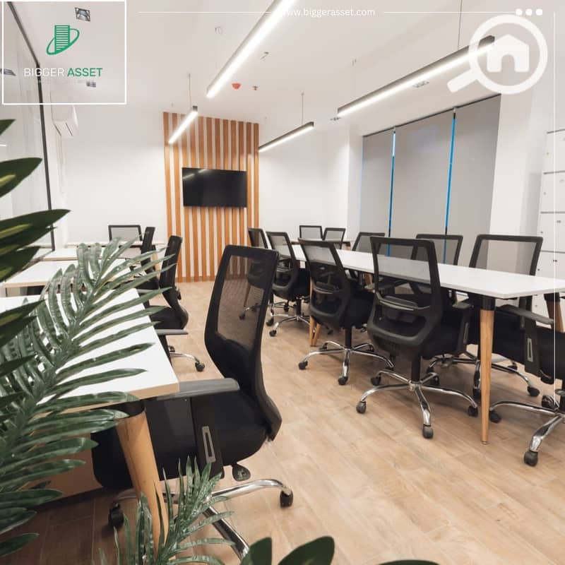 2 595930432_803273266134620_6164943904394728117_n. jpg