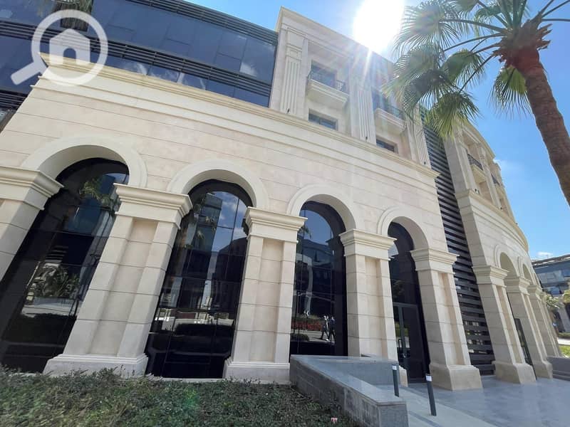 3 596009829_803273239467956_3668455181254019507_n. jpg