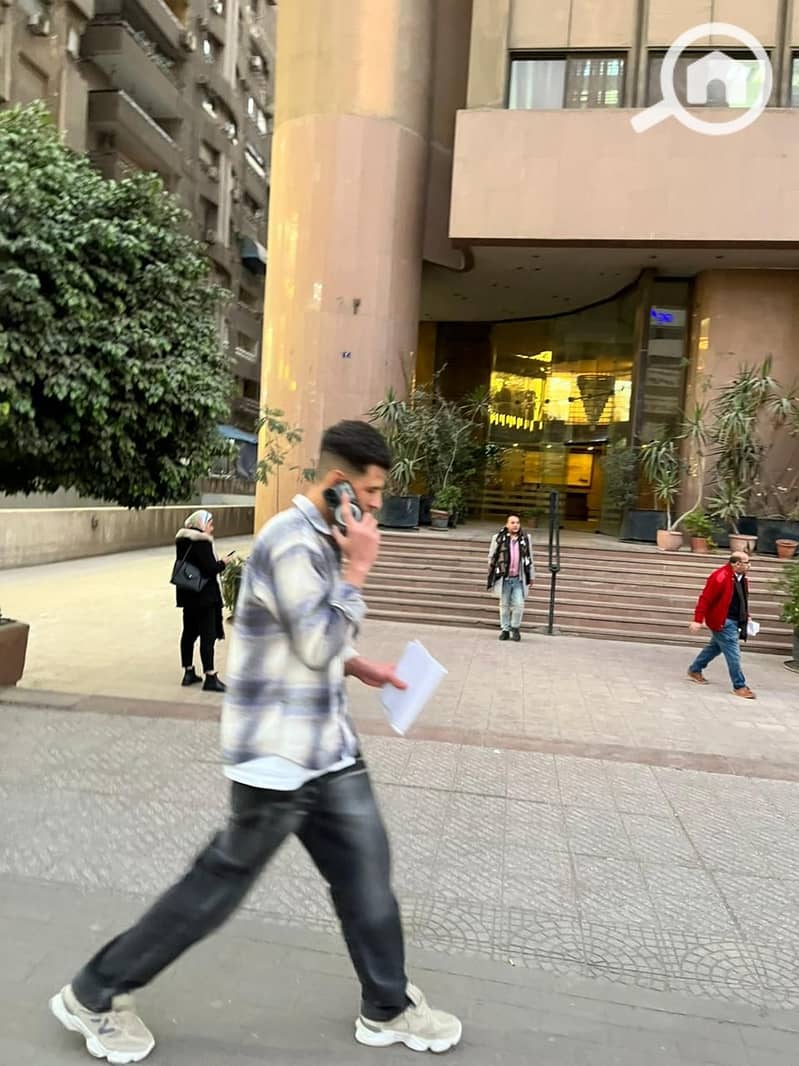 7 16ba2529-f449-4eac-8871-c9a07166fc2f. jpg