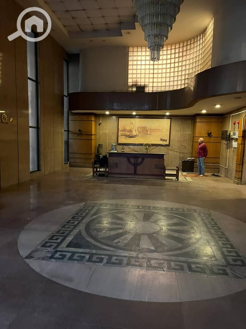 8 39f4f93e-d3da-4b0b-8458-da15d31efa8e. jpg