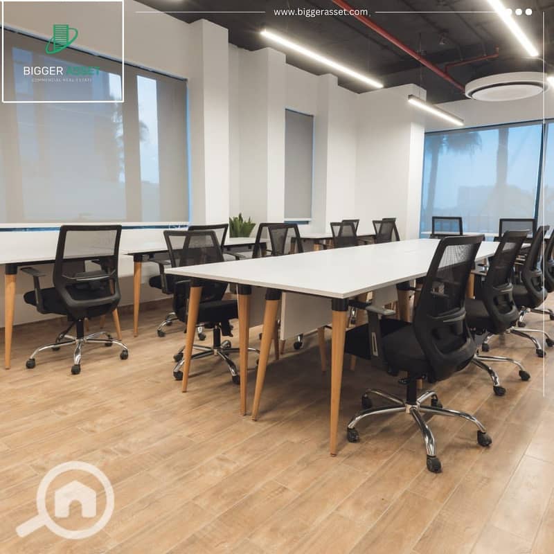 14 596679793_803273346134612_8323567767434352268_n. jpg