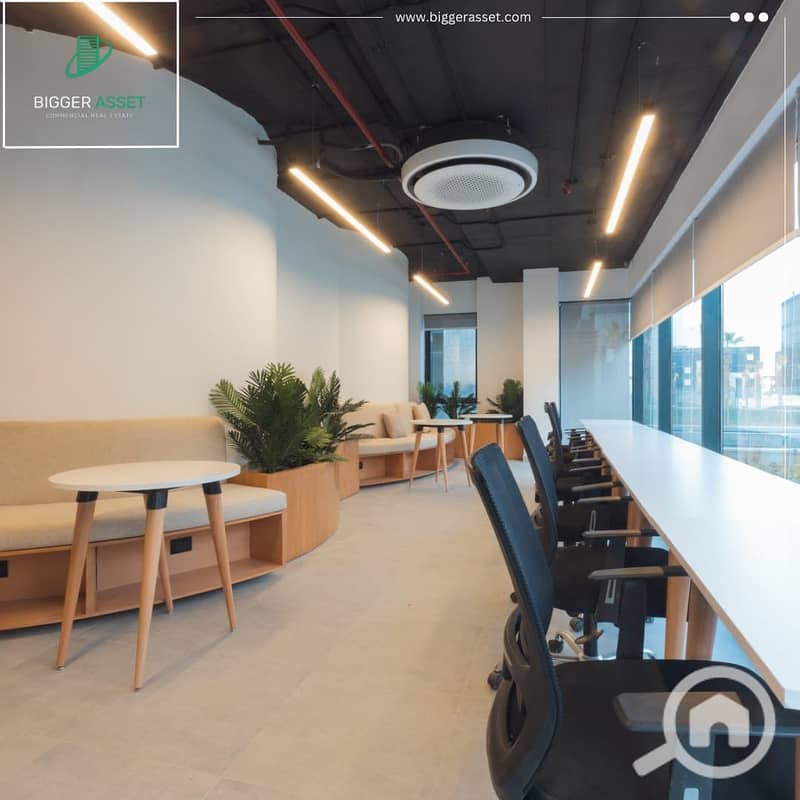 15 596790761_803273356134611_748033451408324356_n. jpg