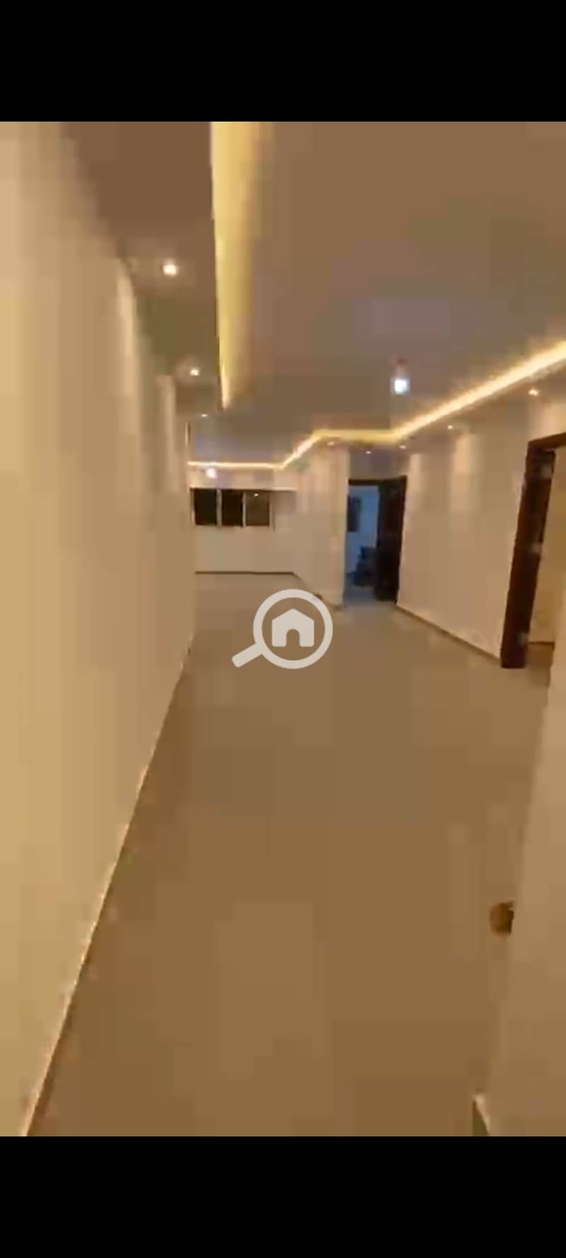 2 Screenshot_٢٠٢٦-٠١-١٣-١٧-٤٧-٥٨-٧٤_7352322957d4404136654ef4adb64504. jpg