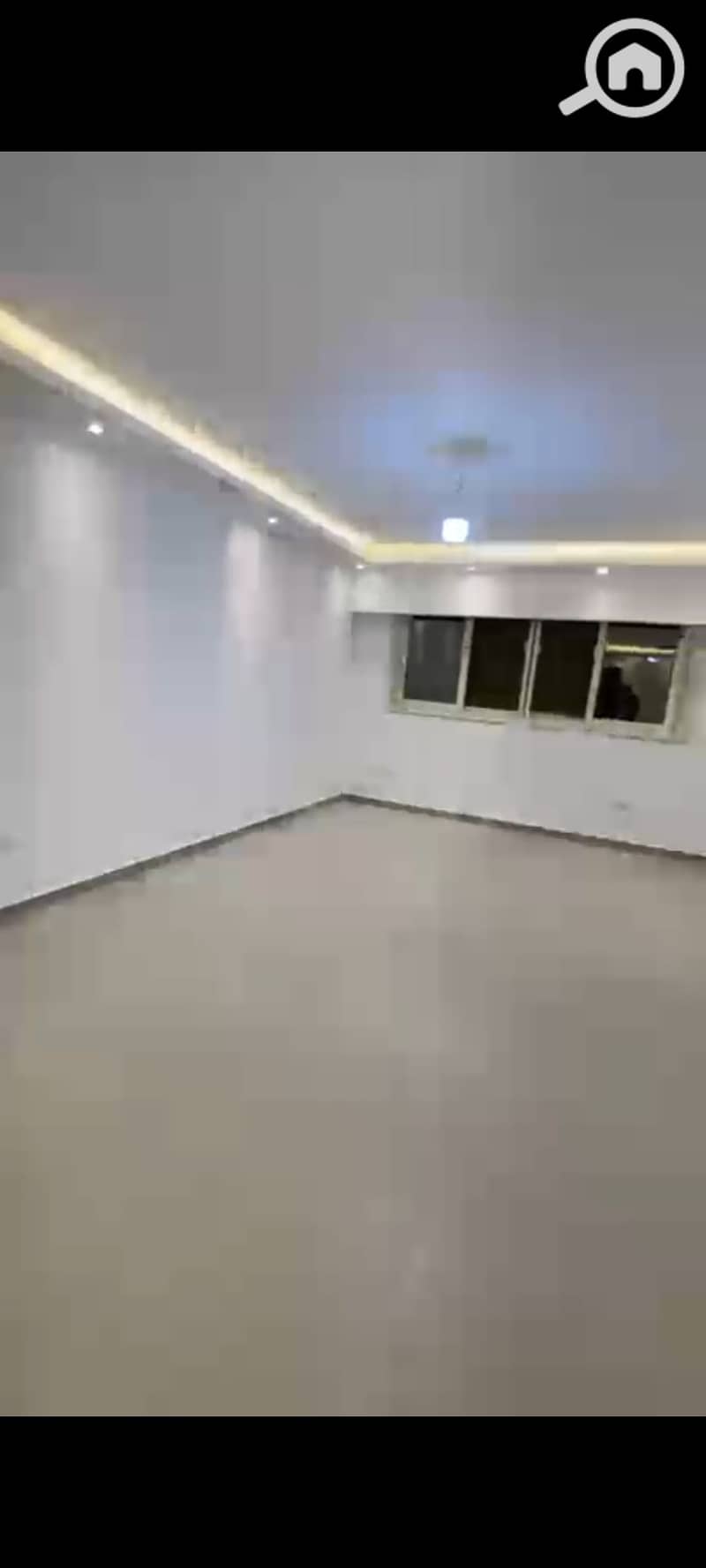 3 Screenshot_٢٠٢٦-٠١-١٣-١٧-٤٩-٠٣-٨٧_7352322957d4404136654ef4adb64504. jpg