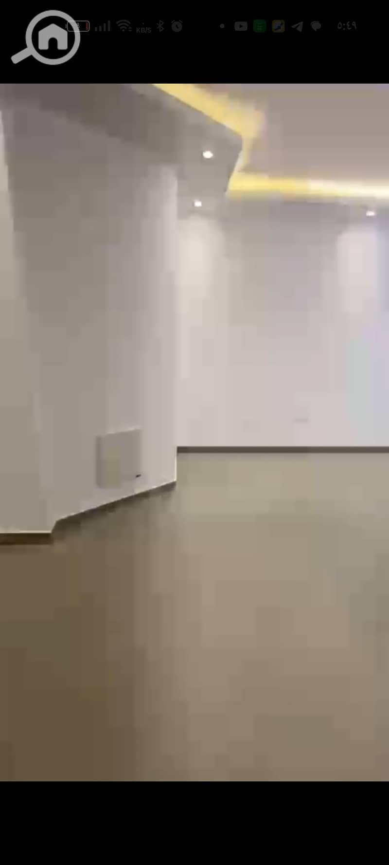 4 Screenshot_٢٠٢٦-٠١-١٣-١٧-٤٩-٠١-٢٨_7352322957d4404136654ef4adb64504. jpg