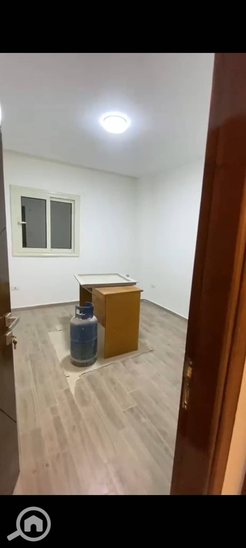 5 Screenshot_٢٠٢٦-٠١-١٣-١٧-٤٨-٥٣-٩٢_7352322957d4404136654ef4adb64504. jpg