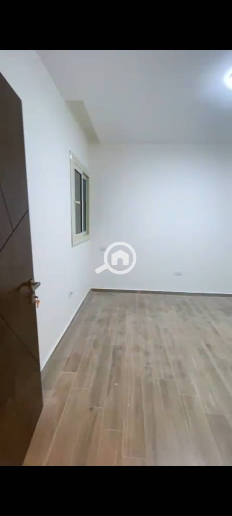 7 Screenshot_٢٠٢٦-٠١-١٣-١٧-٤٨-٤٨-٥٠_7352322957d4404136654ef4adb64504. jpg