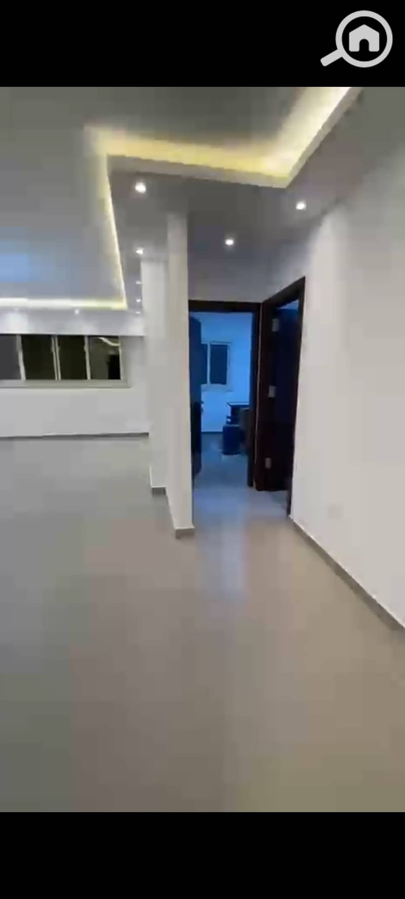 8 Screenshot_٢٠٢٦-٠١-١٣-١٧-٤٨-٤٣-٩٣_7352322957d4404136654ef4adb64504. jpg