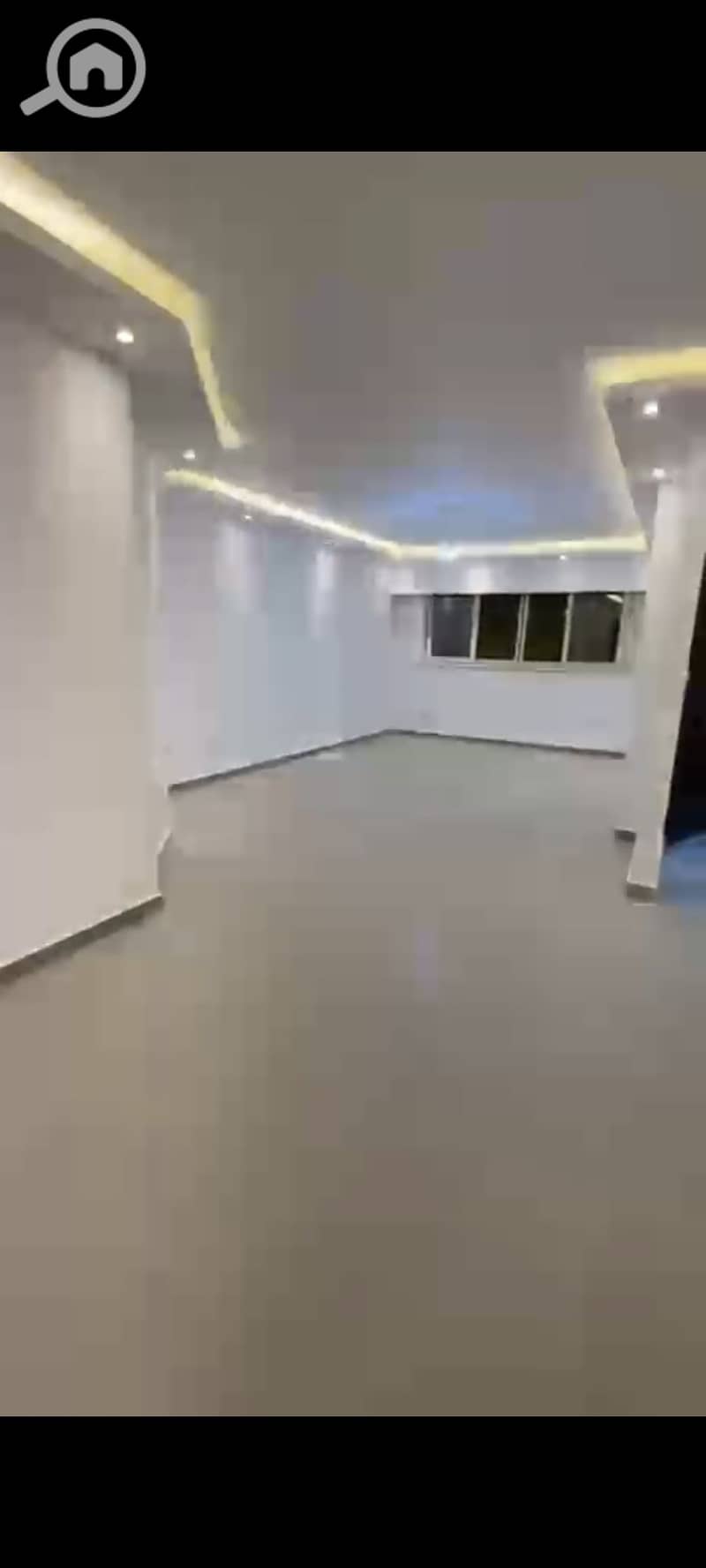 9 Screenshot_٢٠٢٦-٠١-١٣-١٧-٤٨-٤٢-٠٩_7352322957d4404136654ef4adb64504. jpg