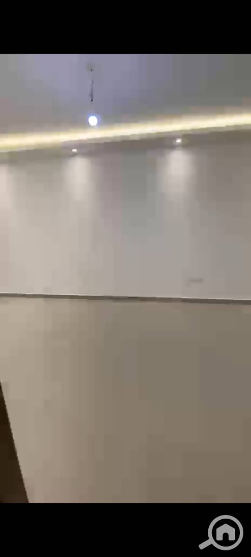 10 Screenshot_٢٠٢٦-٠١-١٣-١٧-٤٨-٣٩-٤٠_7352322957d4404136654ef4adb64504. jpg