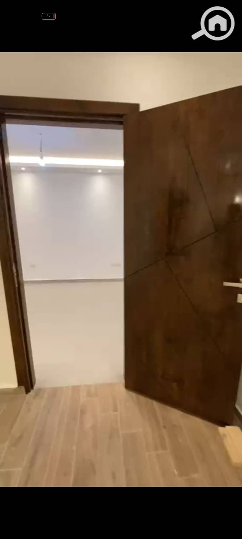 11 Screenshot_٢٠٢٦-٠١-١٣-١٧-٤٨-٣٧-٩٠_7352322957d4404136654ef4adb64504. jpg