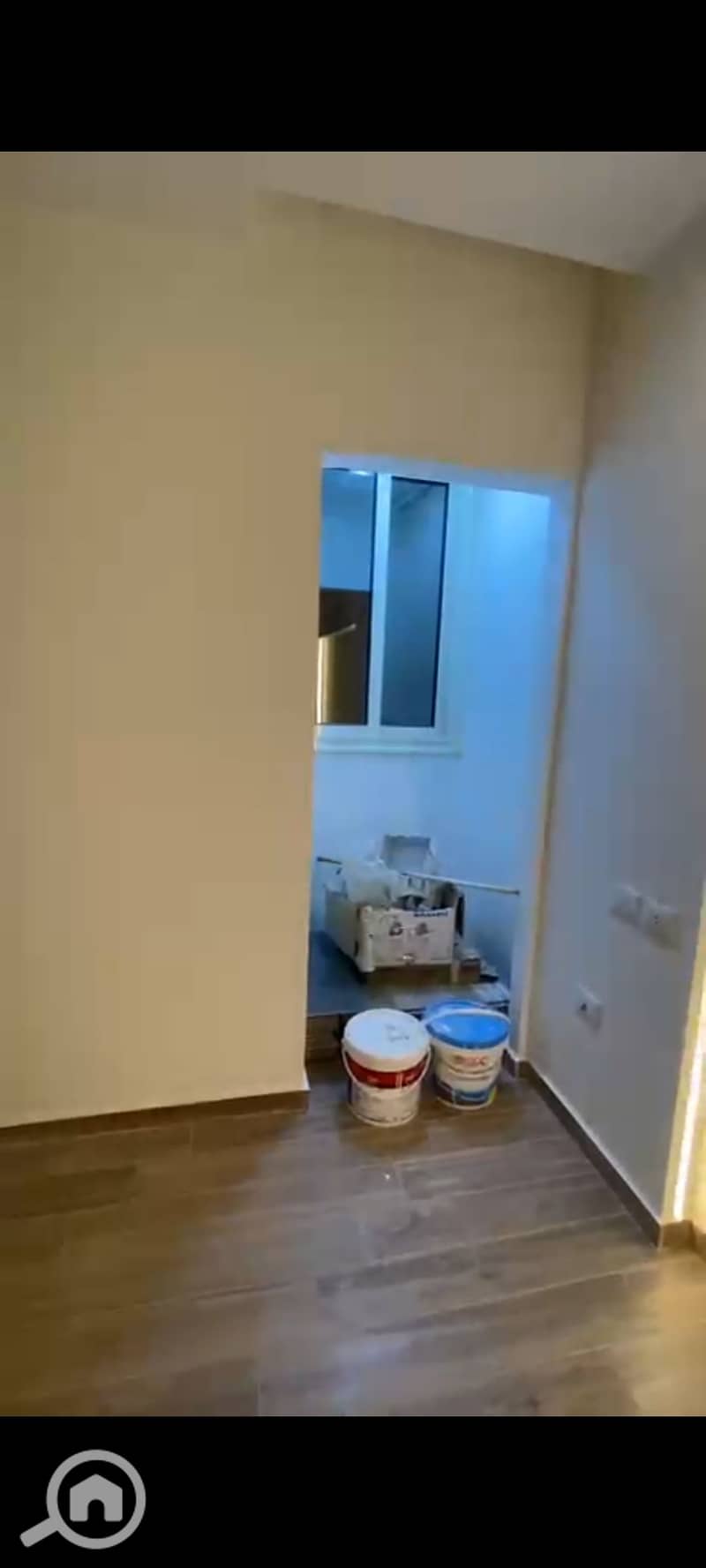 12 Screenshot_٢٠٢٦-٠١-١٣-١٧-٤٨-٣٣-٠٣_7352322957d4404136654ef4adb64504. jpg