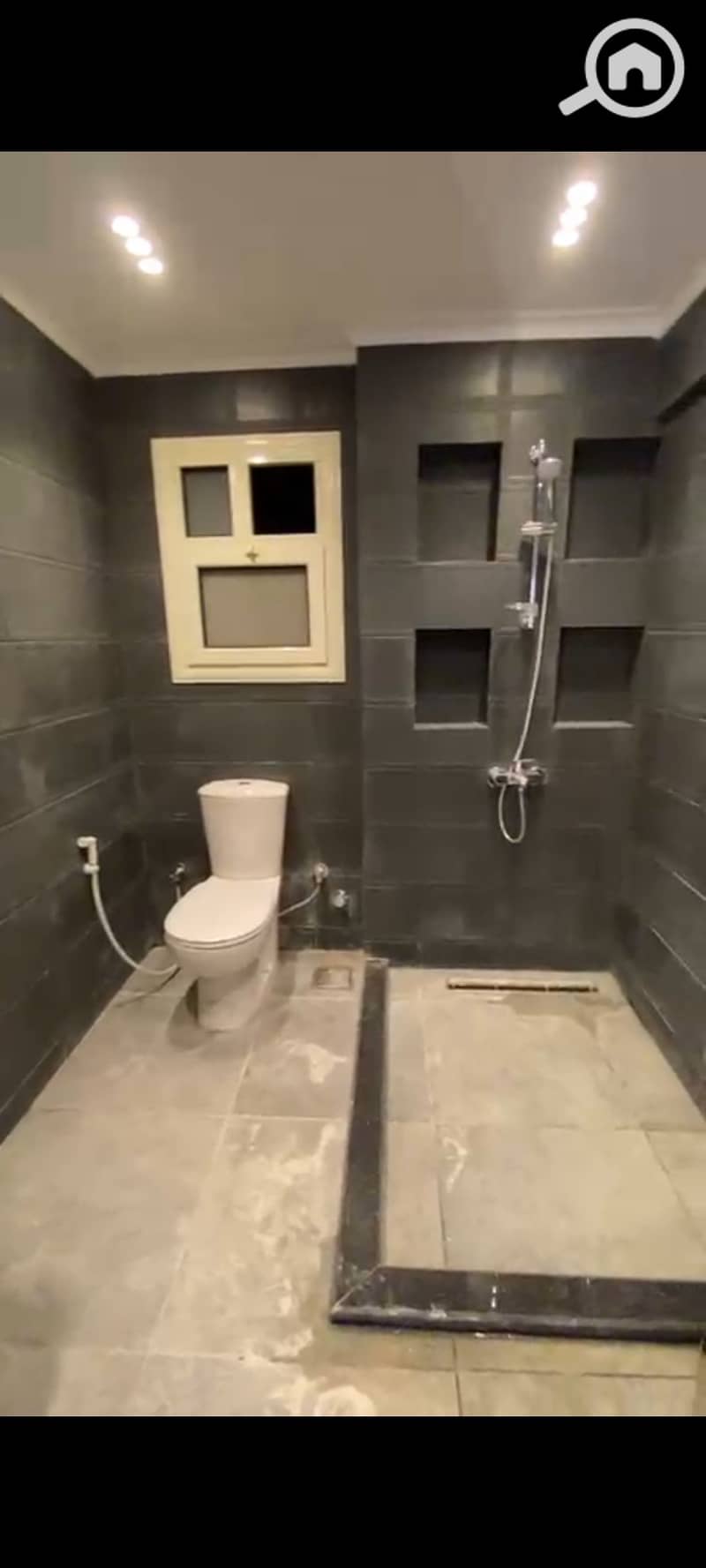 13 Screenshot_٢٠٢٦-٠١-١٣-١٧-٤٨-٢٦-١٨_7352322957d4404136654ef4adb64504. jpg