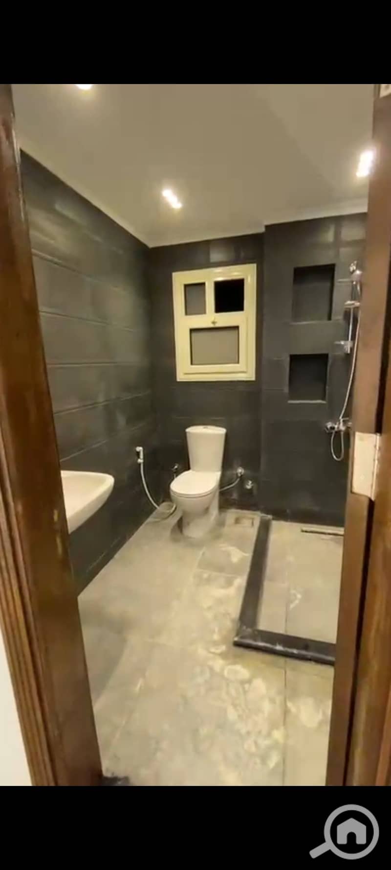 14 Screenshot_٢٠٢٦-٠١-١٣-١٧-٤٨-٢٣-٨٨_7352322957d4404136654ef4adb64504. jpg