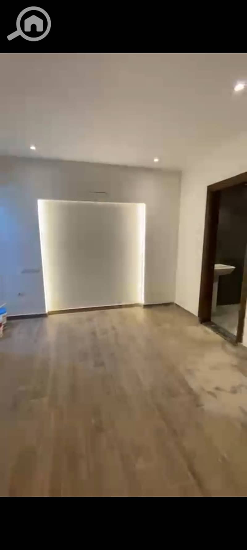 15 Screenshot_٢٠٢٦-٠١-١٣-١٧-٤٨-١٨-٨٠_7352322957d4404136654ef4adb64504. jpg