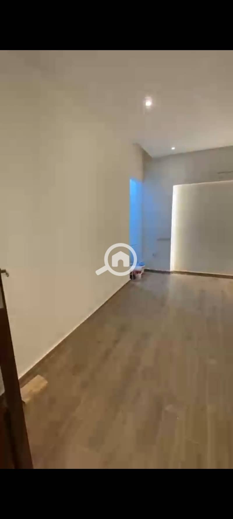 16 Screenshot_٢٠٢٦-٠١-١٣-١٧-٤٨-١٥-٨٦_7352322957d4404136654ef4adb64504. jpg