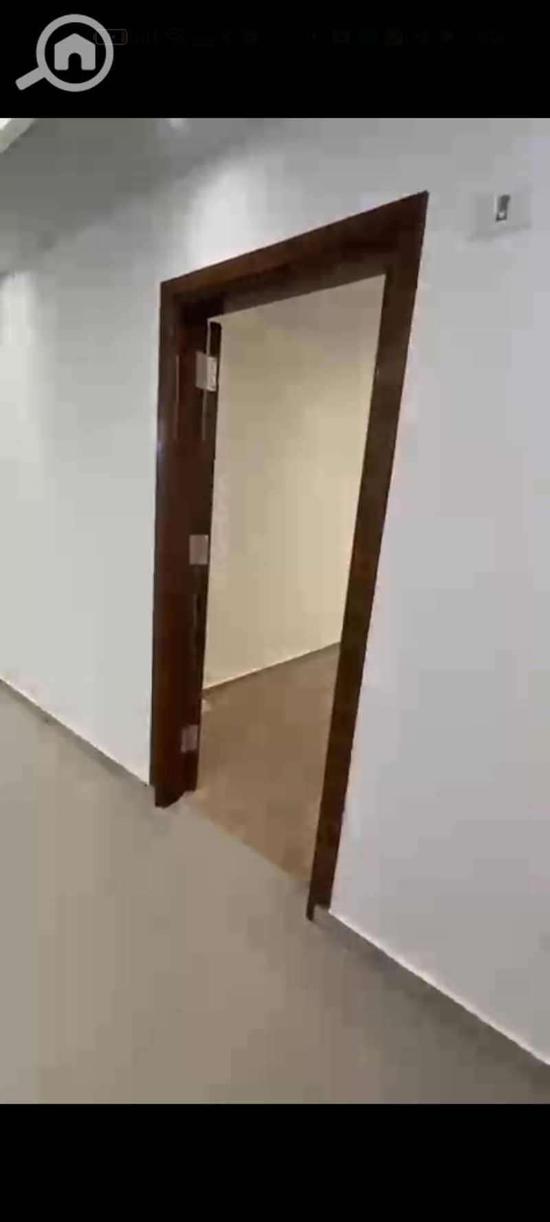 17 Screenshot_٢٠٢٦-٠١-١٣-١٧-٤٨-١٢-٨٧_7352322957d4404136654ef4adb64504. jpg