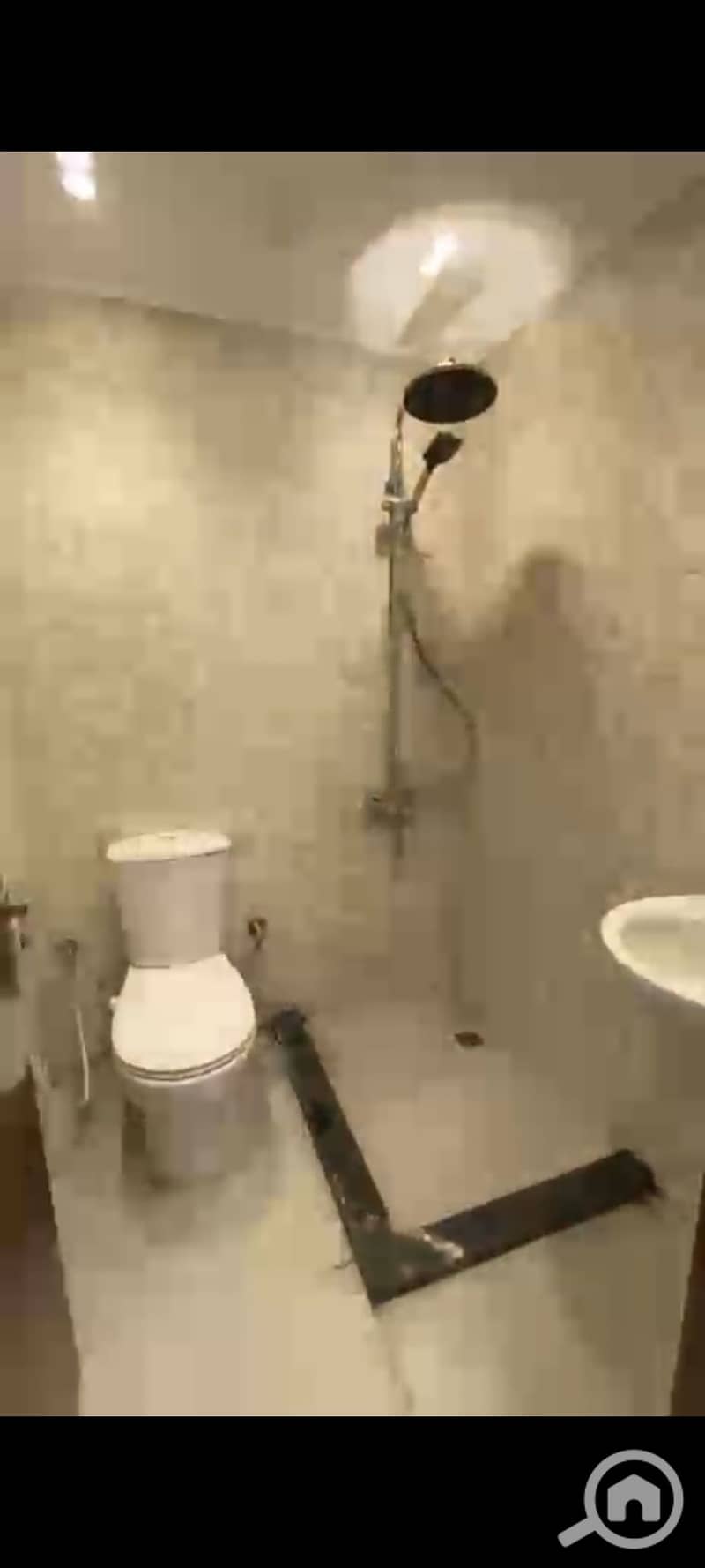 18 Screenshot_٢٠٢٦-٠١-١٣-١٧-٤٨-٠٧-٦٣_7352322957d4404136654ef4adb64504. jpg