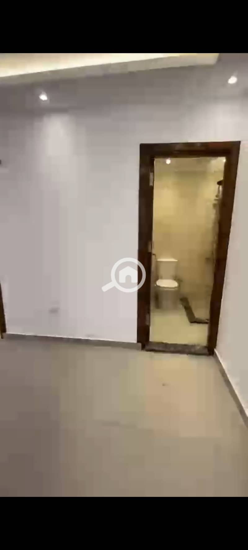 20 Screenshot_٢٠٢٦-٠١-١٣-١٧-٤٨-٠٣-٥٠_7352322957d4404136654ef4adb64504. jpg