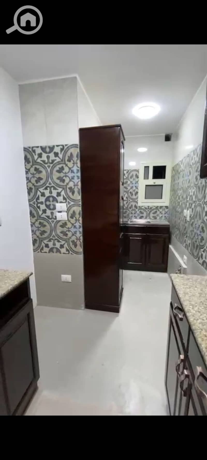 21 Screenshot_٢٠٢٦-٠١-١٣-١٧-٤٧-٥٢-٠٤_7352322957d4404136654ef4adb64504. jpg