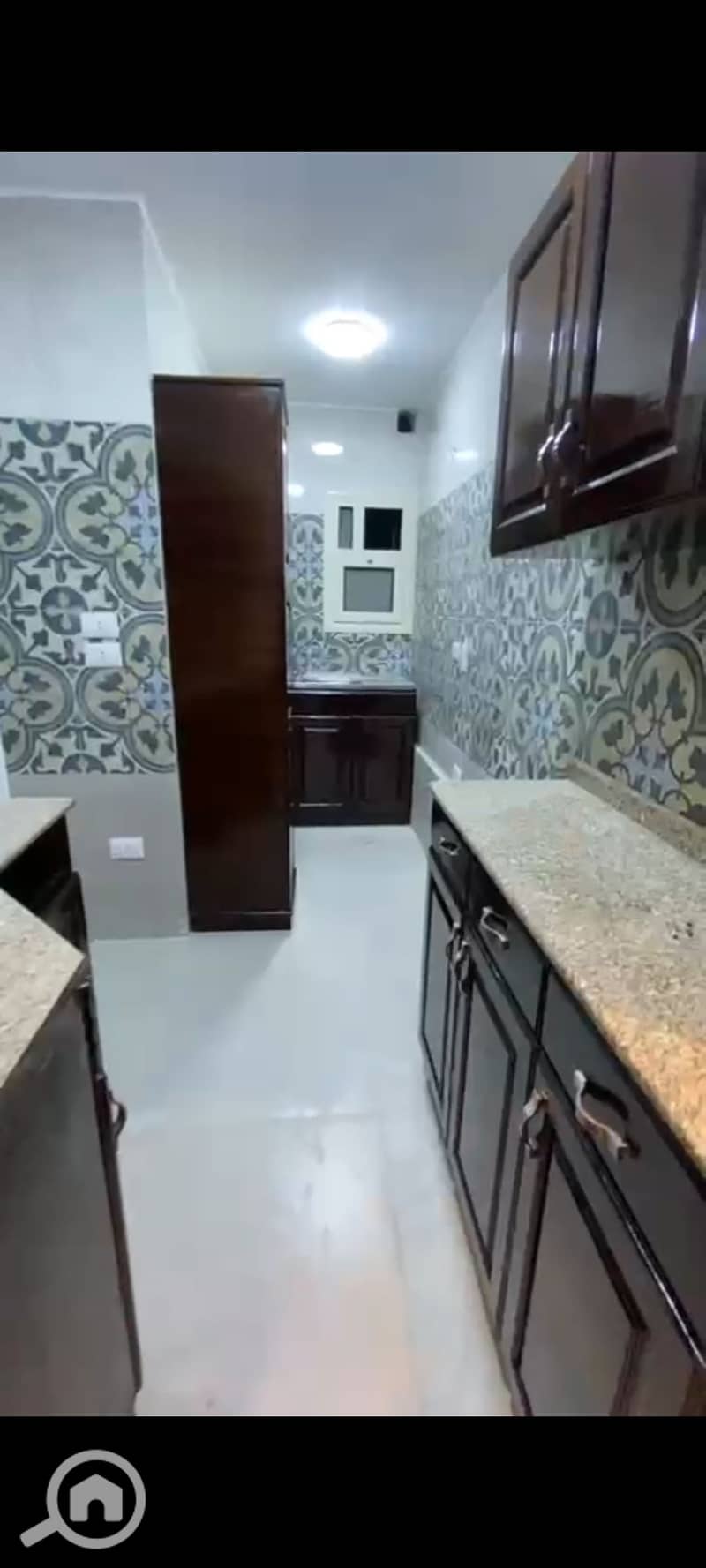 22 Screenshot_٢٠٢٦-٠١-١٣-١٧-٤٧-٥٠-١٦_7352322957d4404136654ef4adb64504. jpg