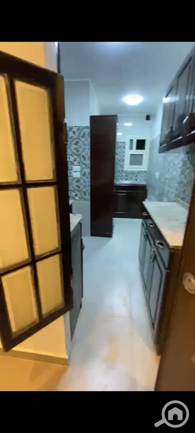 23 Screenshot_٢٠٢٦-٠١-١٣-١٧-٤٧-٤٨-١٠_7352322957d4404136654ef4adb64504. jpg