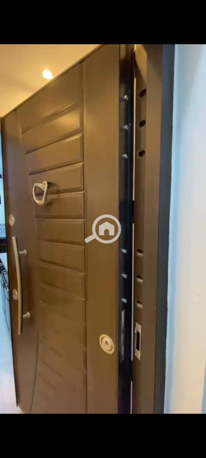 24 Screenshot_٢٠٢٦-٠١-١٣-١٧-٤٧-٤٥-٢٤_7352322957d4404136654ef4adb64504. jpg